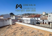 Casa de pueblo en venta en Pruna ref: TR199248 foto