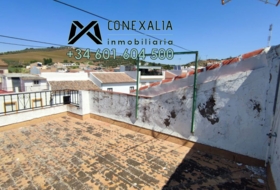 Pruna 211&nbsp;m²