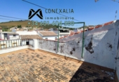 Casa de pueblo en venta en Pruna ref: TR199248 foto