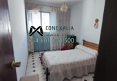 Casa de pueblo en venta en Pruna ref: TR199248 foto
