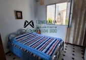 Casa de pueblo en venta en Pruna ref: TR199248 foto