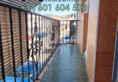 Casa de pueblo en venta en Pruna ref: TR199248 foto