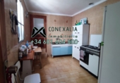 Casa de pueblo en venta en Pruna ref: TR199248 foto