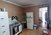 Casa de pueblo en venta en Pruna ref: TR199248 foto