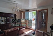 Casa de pueblo en venta en Pruna ref: TR199248 foto