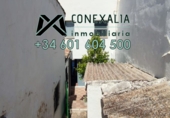 Casa de pueblo en venta en Pruna ref: TR199248 foto