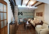 Casa de poble en venda a Setenil de las Bodegas ref.: TR199239 foto