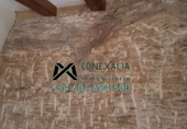 Casa de poble en venda a Setenil de las Bodegas ref.: TR199239 foto