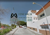 Casa de poble en venda a Olvera ref.: TR61715 foto