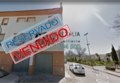 Casa de poble en venda a Olvera ref.: TR61715 foto