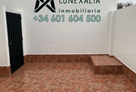 Foto 19