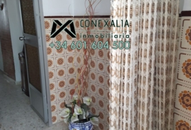 Olvera 118&nbsp;m² 