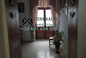 Olvera 118&nbsp;m² 