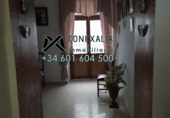 Casa de poble en venda a Olvera ref.: TR65785 foto