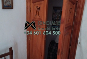 Olvera 118&nbsp;m² 