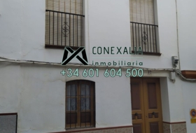 Olvera 118&nbsp;m² 