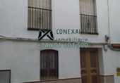 Casa de poble en venda a Olvera ref.: TR65785 foto