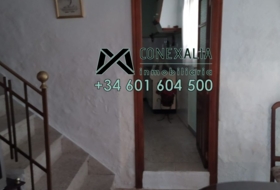 Olvera 118&nbsp;m² 