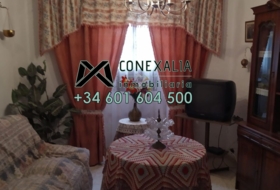 Olvera 118&nbsp;m² 