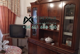 Olvera 118&nbsp;m² 