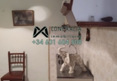 Casa de poble en venda a Olvera ref.: TR65785 foto