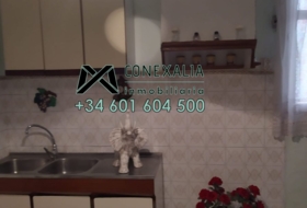 Olvera 118&nbsp;m² 