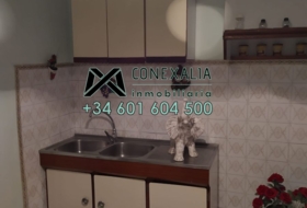Olvera 118&nbsp;m² 