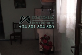 Olvera 118&nbsp;m² 