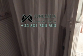 Olvera 118&nbsp;m² 