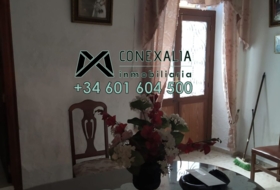 Olvera 118&nbsp;m² 