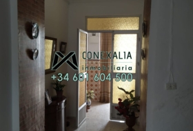 Olvera 118&nbsp;m² 