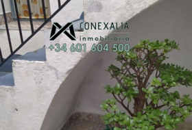 Olvera 118&nbsp;m² 