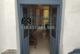 Olvera 118&nbsp;m² 