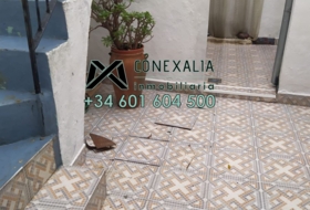 Olvera 118&nbsp;m² 