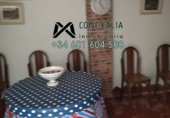 Casa de poble en venda a Olvera ref.: TR65785 foto