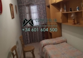 Casa de poble en venda a Olvera ref.: TR65785 foto