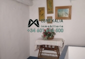 Casa de poble en venda a Olvera ref.: TR65785 foto