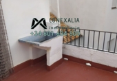 Casa de poble en venda a Olvera ref.: TR65785 foto