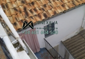 Casa de poble en venda a Olvera ref.: TR65785 foto