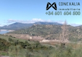 Finca rústica en venda a El Gastor ref.: TR67381 foto