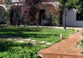 Finca rústica en venda a El Gastor ref.: TR67381 foto