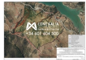 Finca rústica en venda a El Gastor ref.: TR67381 foto