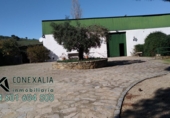 Finca rústica en venda a El Gastor ref.: TR67381 foto
