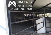 Finca rústica en venda a El Gastor ref.: TR67381 foto