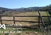 Finca rústica en venda a El Gastor ref.: TR67381 foto