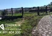 Finca rústica en venda a El Gastor ref.: TR67381 foto