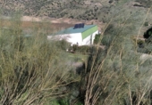 Finca rústica en venda a El Gastor ref.: TR67381 foto