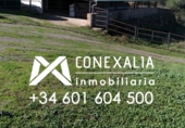 Finca rústica en venda a El Gastor ref.: TR67381 foto