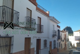 Pruna 283&nbsp;m²