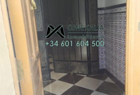 Pruna 283&nbsp;m²